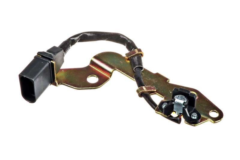 BOSCH 06A905161C EKSANTRIK DEVIR SENSÖRÜ VW GOLF4-BORA-A3-TOLEDO
