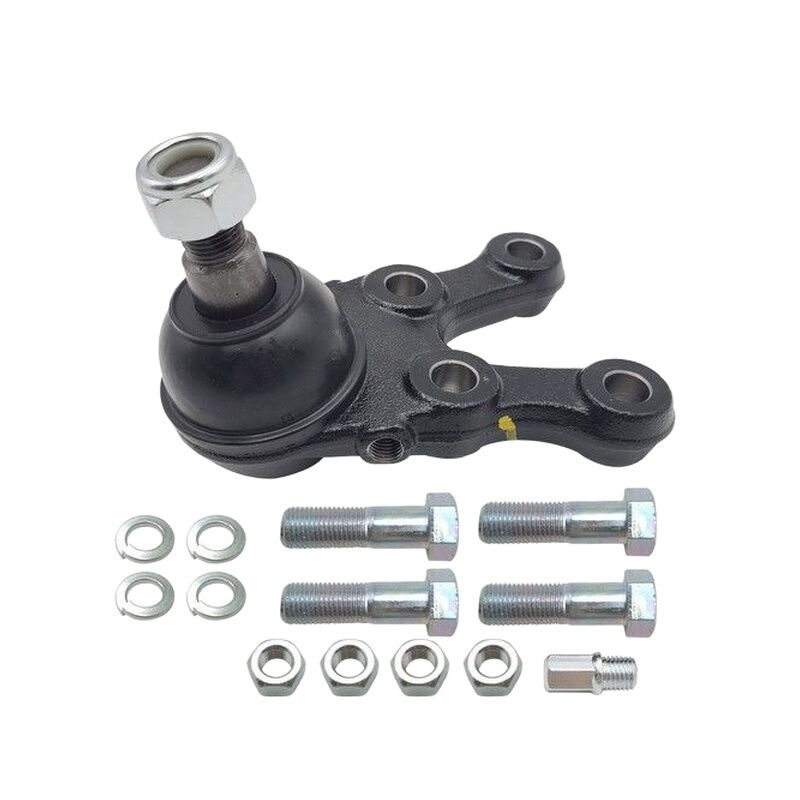 CTR MR296269 ROTIL ALT JAPON L200 (K74) : PAJERO (V1, V2, V3, V4) 91-00