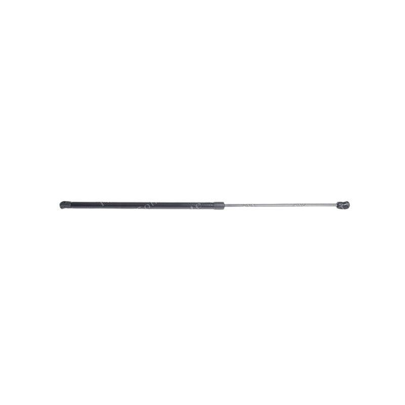 LESJOFORS 57251SG010 KAPUT AMORTISORU JAPON FORESTER