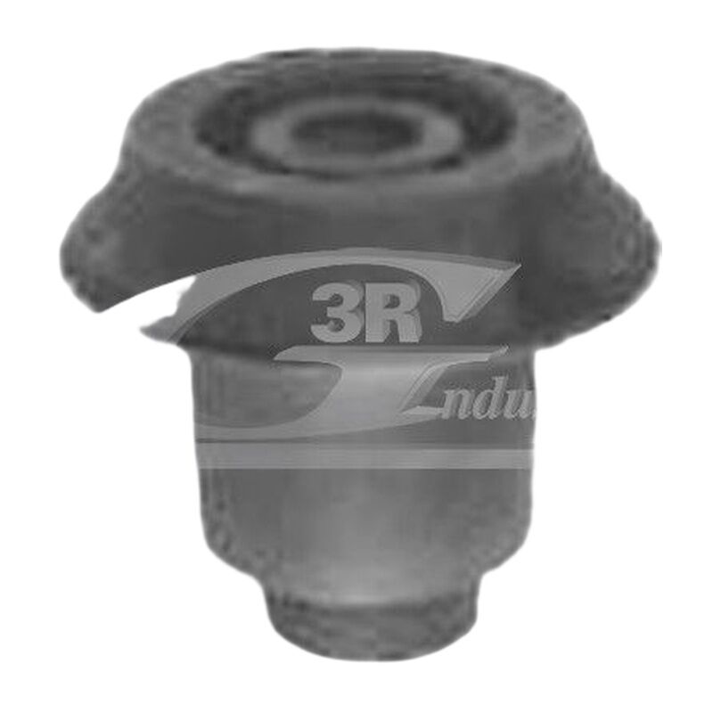 NRF 1300181 SU RADYATÖRÜ OPEL VECTRA B