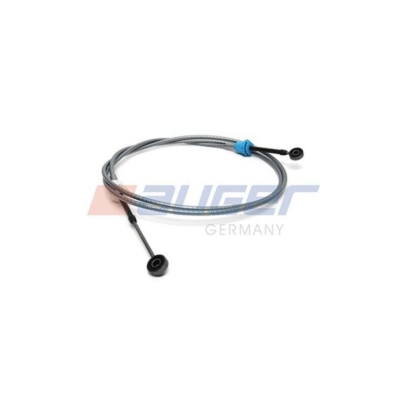 SACHS 1519630 AMORTISÖR AV P,G,R,T - series G 420, P 420, R 420