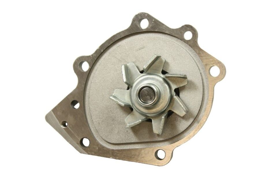 DAYCO PEB102510 DEVIRDAIM BMW FREELANDER 1