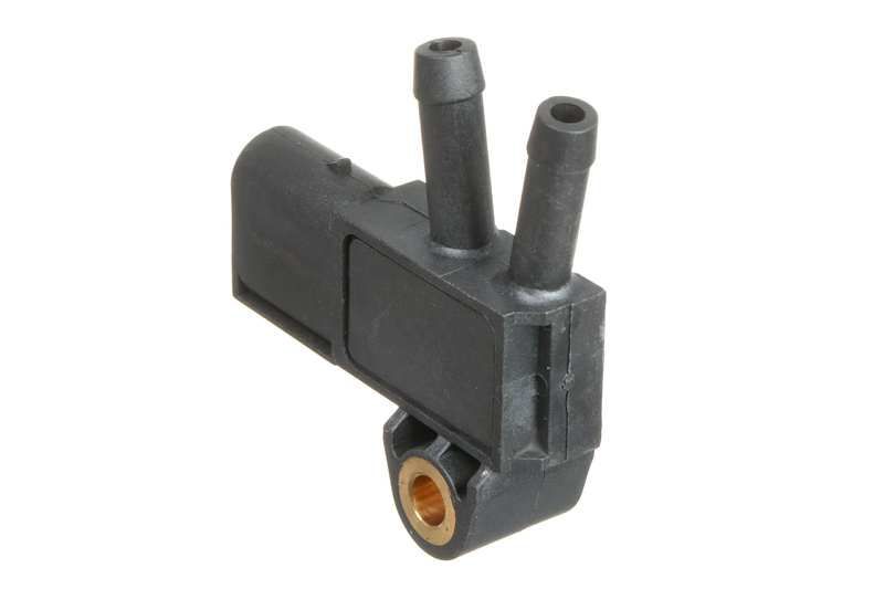 BSG A6429050200 EGZOS BASINÇ SENSÖRÜ MERCEDES 176-246-117-212-222-166-X156-447-906