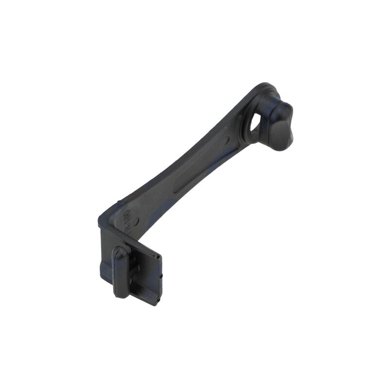 OE-FD 8M5J 130A90 AA3YYW TUTUCU - PASPAS FORD FOCUS