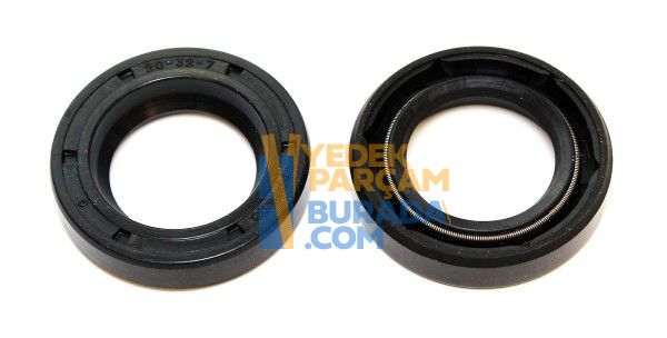 ELRING 23121056253 DIREKSIYON KUTU KEÇESI BMW BM