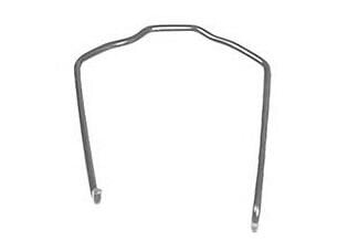 IBRAS 4E0121142 KELEPÇE VW PASSAT-TOUAREG