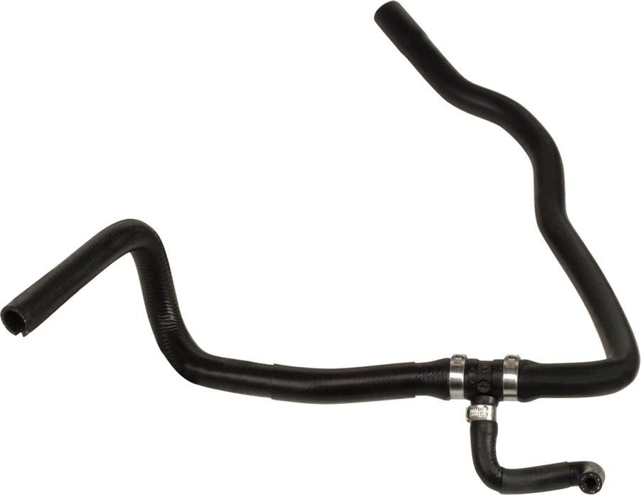 RAPRO 46747897 KALORIFER HORTUMU FIAT PALIO/SIENA