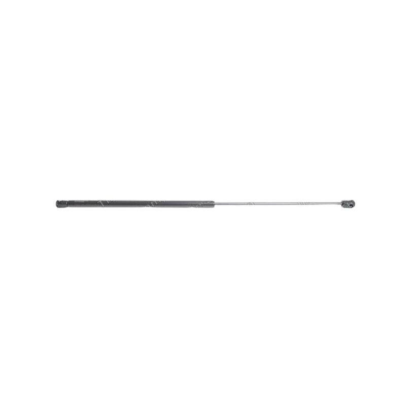 LESJOFORS 5345006042 KAPUT AMORTISORU JAPON CAMRY