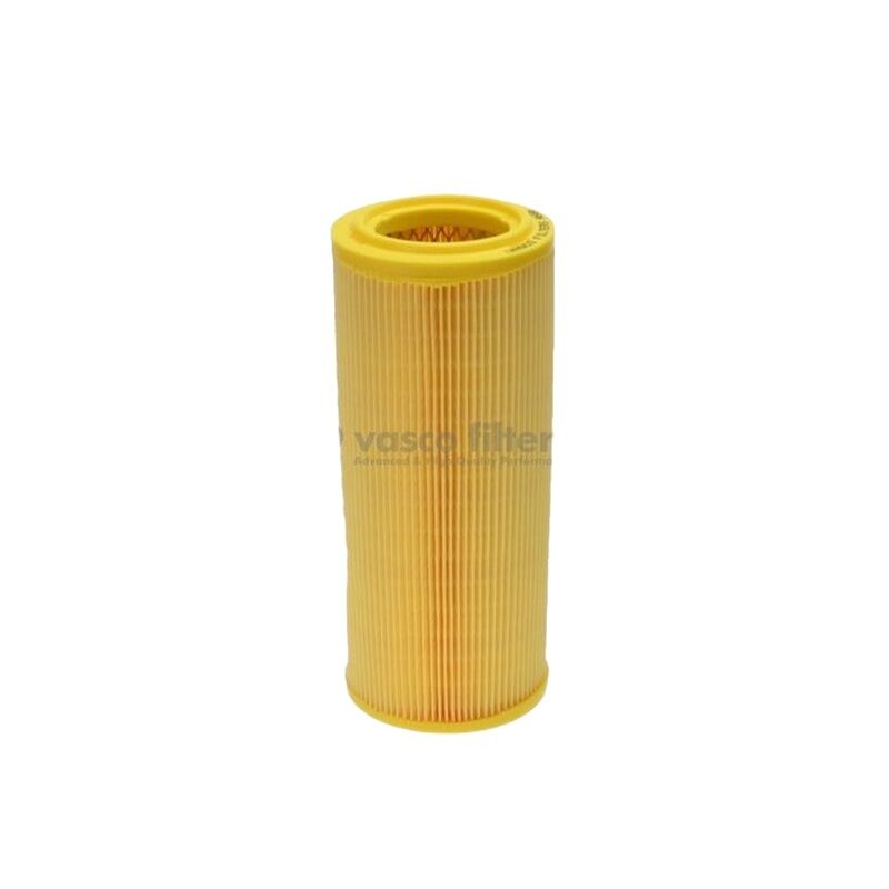 TEKNOROT 8K0505324H ROTILLI KOL ARKA ÜST SAG VW A4-A5-A6-Q5