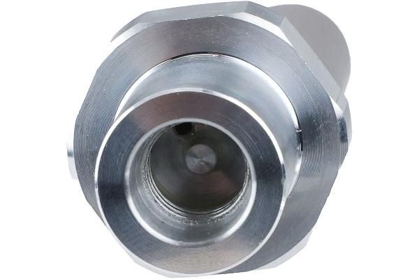 BEHR 3R0959126 KLIMA MÜSÜRÜ VW PASSAT-A4