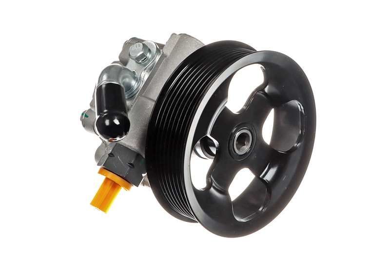 BSG QVB500400 DIREKSIYON POMPASI BMW LAND ROVER RANGE ROVER DISCOVERY III-SPORT