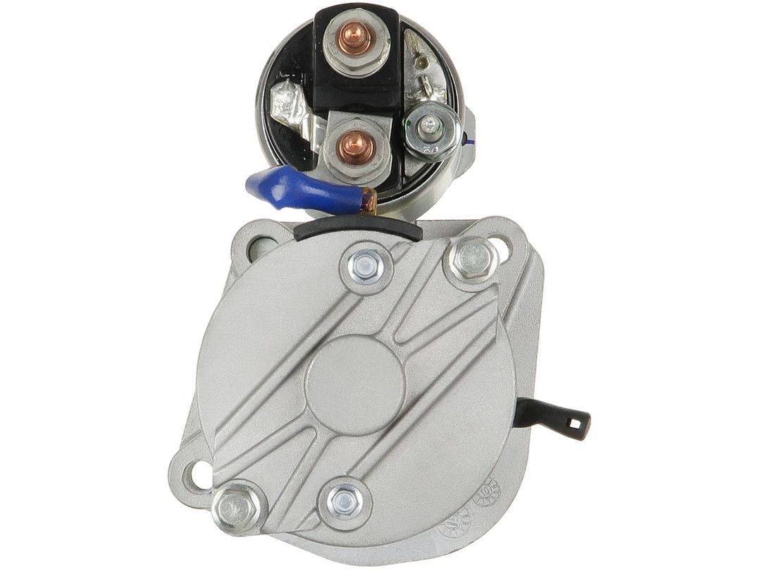 BOEM 36010072 MARS MOTORU VOLVO VOLVO S60 II S80 II V40 V70 III V60 I XC60 I
