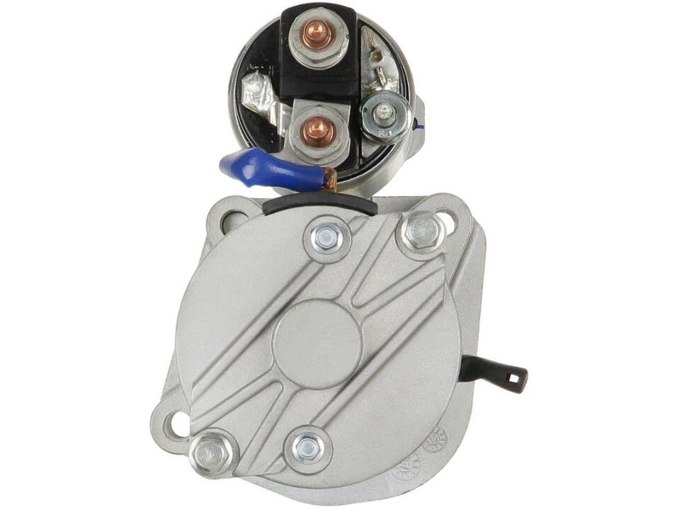 BOEM 36010072 MARS MOTORU VOLVO VOLVO S60 II S80 II V40 V70 III V60 I XC60 I