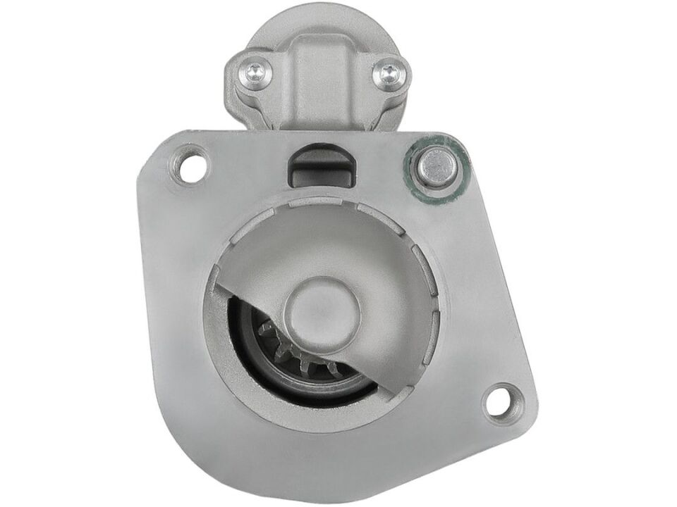 BOEM 36010072 MARS MOTORU VOLVO VOLVO S60 II S80 II V40 V70 III V60 I XC60 I
