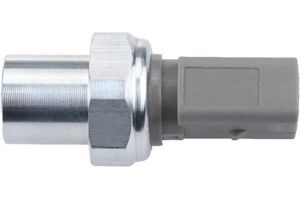 BEHR 3R0959126 KLIMA MÜSÜRÜ VW PASSAT-A4