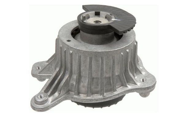 CORTECO A2052406417 MOTOR TAKOZU SOL MERCEDES C-SERISI-205