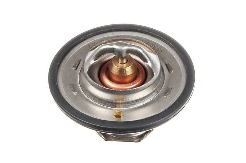 VERNET 89BM 8575 AD TERMOSTAT FORD ESCORT/FIESTA/KA