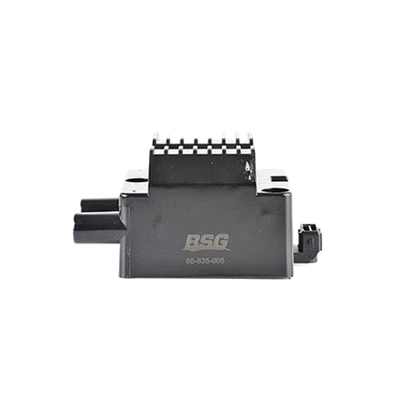 BSG 1208063 ATESLEME BOBINI OPEL ASTRA F CORSA B VECTRA A-B