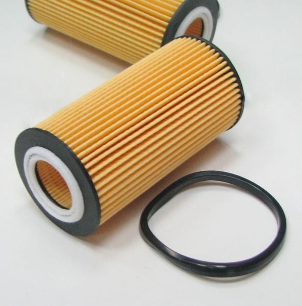 VALEO 06D115562 YAG FILTRESI VW PASSAT-JETTA-A3-A4