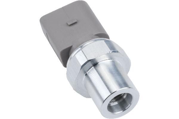 BEHR 3R0959126 KLIMA MÜSÜRÜ VW PASSAT-A4
