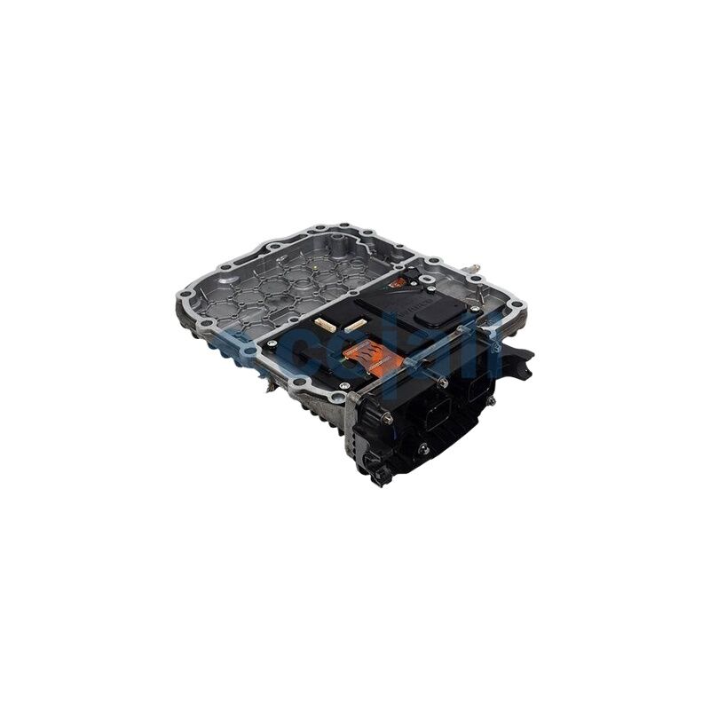 KALE 77364087 KLIMA RADYATÖRÜ FIAT DUCATO III