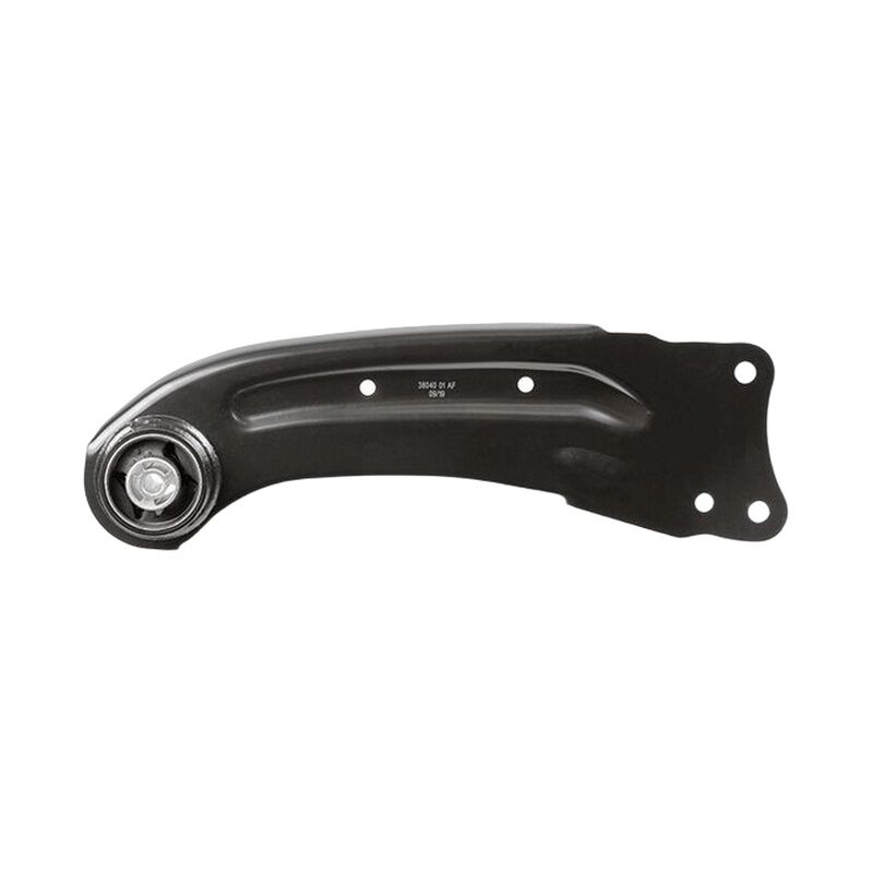 LEMFORDER 3C0505224D SALINCAK ARKA SAG VW PASSAT-Q3
