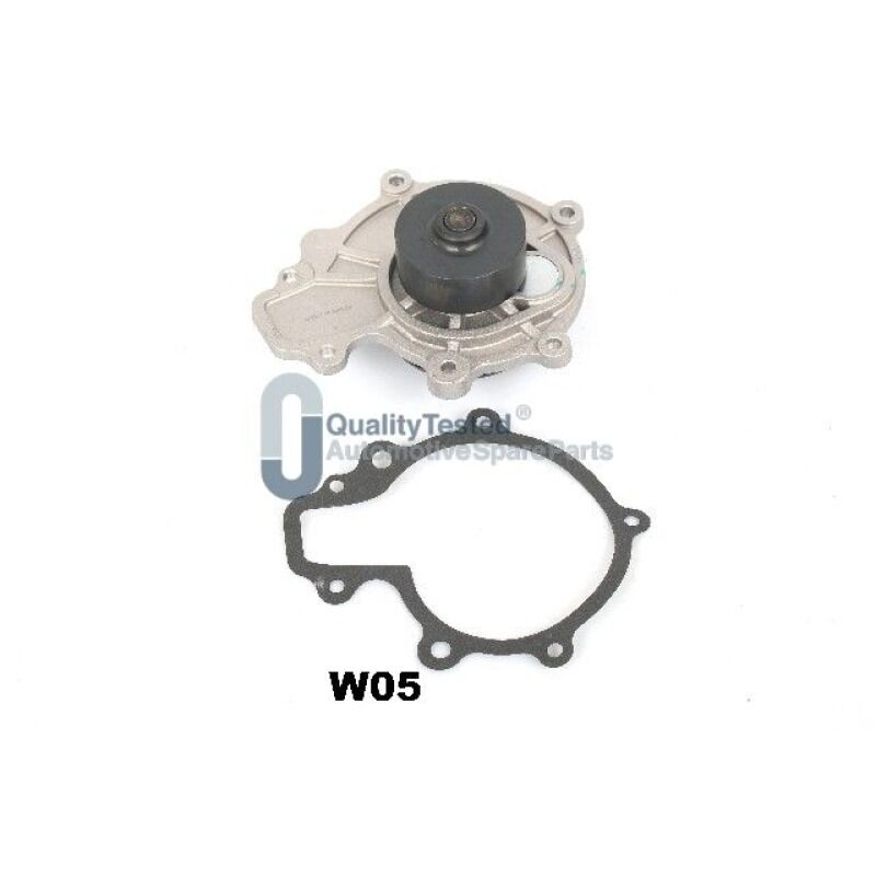 IOE-OPEL 25183429 DEVIRDAIM OPEL CAPTIVA CRUZE ANTARA