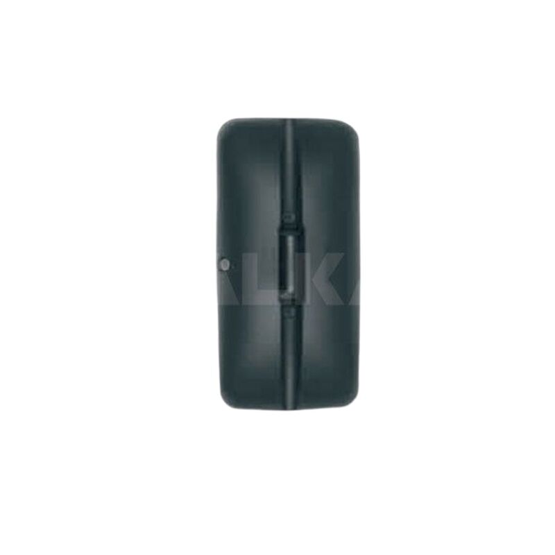 RAPRO 557290002R AKS TASIYICI BURCU ARKA RENAULT TRAFIC II/LAGUNA III