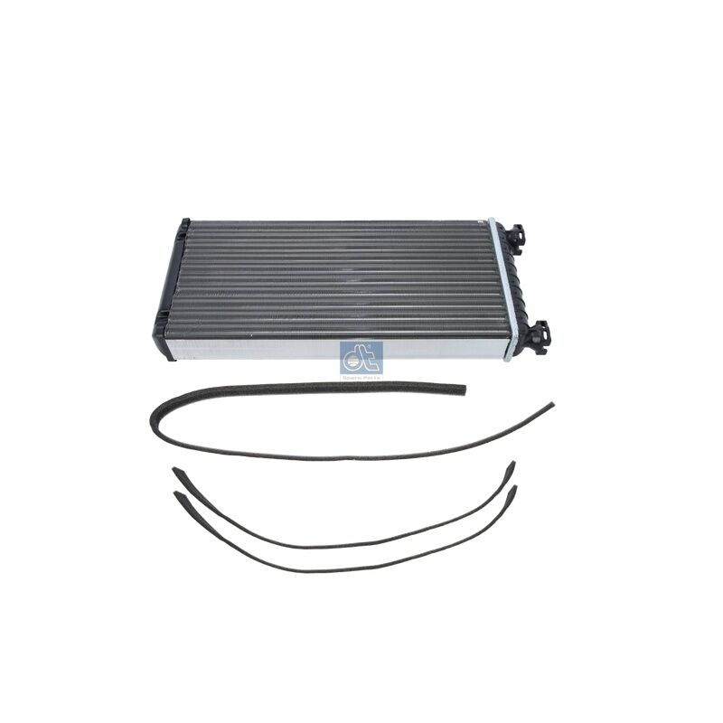 VALEO 9947106 FREN BALATASI ARKA FIAT BRAVA / BROVO / MAREA R19 / EXPRESS