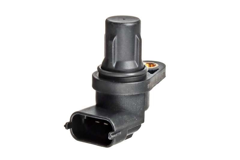 BSG A2729050043 EKSANTRIK DEVIR SENSÖRÜ MERCEDES 204-211-212