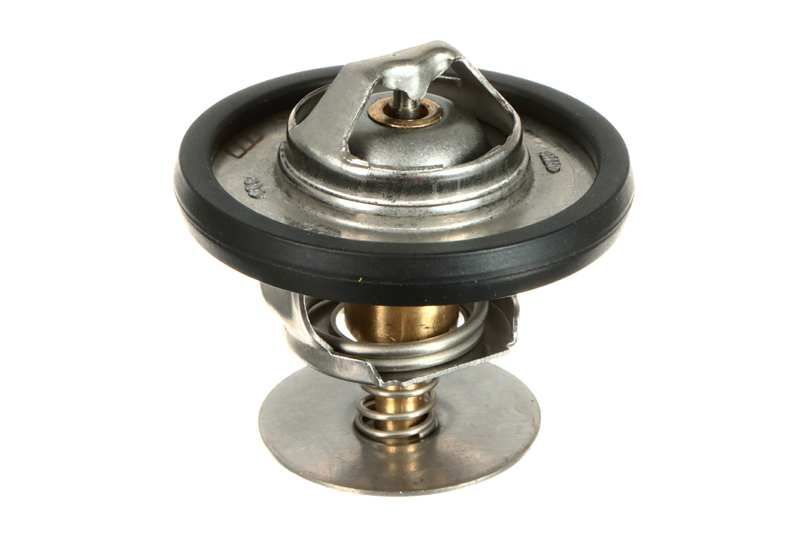VERNET 948M 8575 AA TERMOSTAT FORD ESCORT