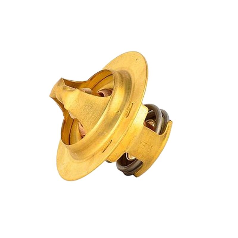 BSG 1338052 TERMOSTAT OPEL ASTRA F CORSA B VECTRA A
