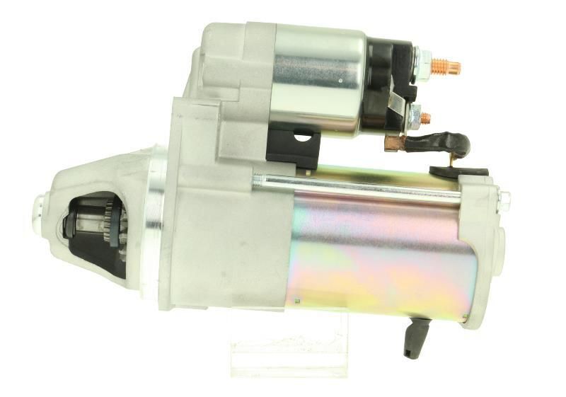 BOEM 31419223 MARS MOTORU VOLVO VOLVO XC40