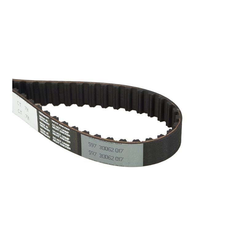 DAYCO 046130113 POMPA KAYISI VW A100-A6