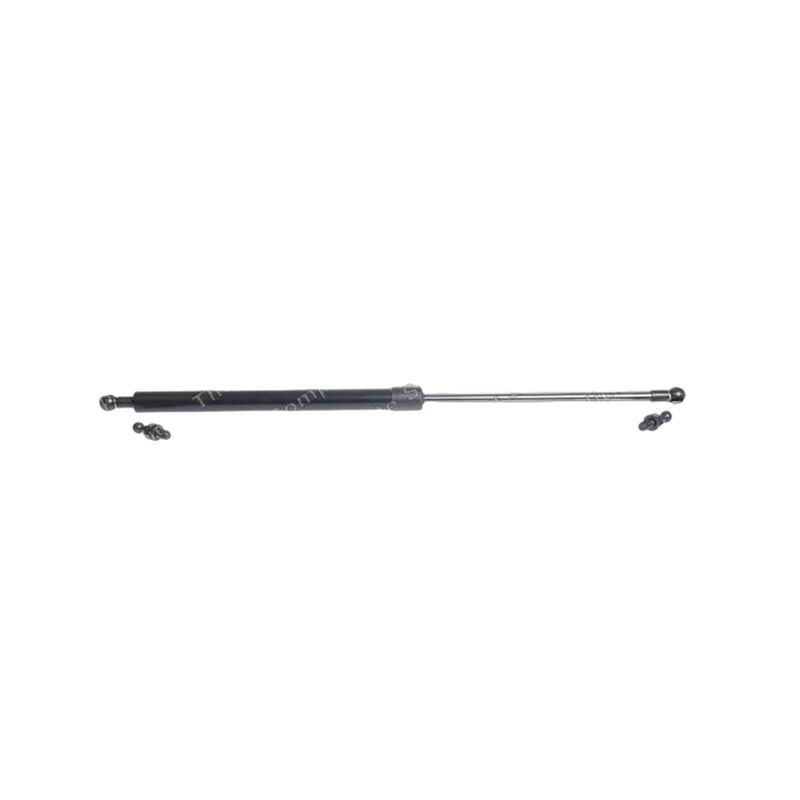 LESJOFORS 5345069075 KAPUT AMORTISORU JAPON LAND CRUISER