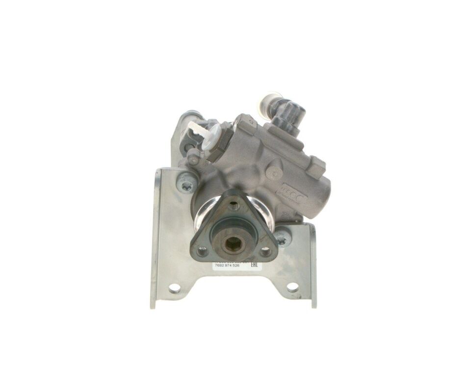 BSG 32416757914 DIREKSIYON POMPASI BMW X5 E53