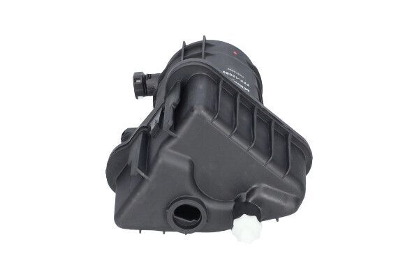 MANN 7701479151 YAKIT FILTRESI RENAULT CLIO III/MODUS