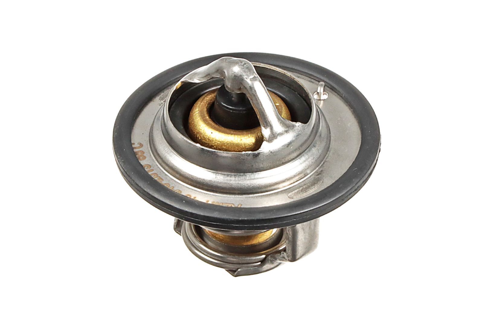 VERNET 95WM 8575 AA TERMOSTAT FORD SIE/SCOR/ESCORT