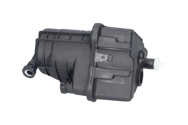 MANN 7701479151 YAKIT FILTRESI RENAULT CLIO III/MODUS
