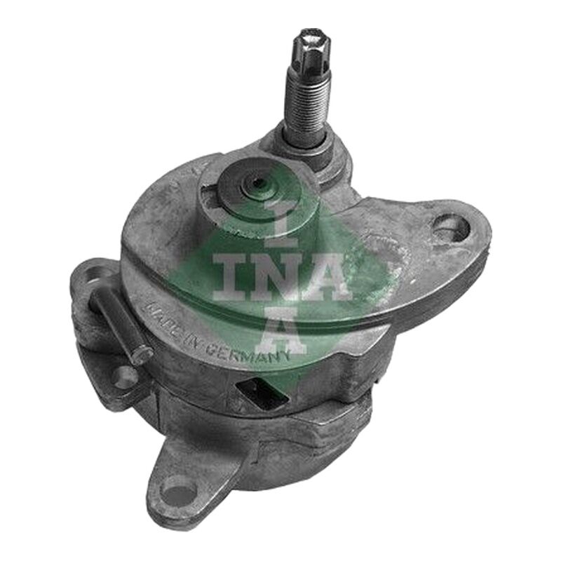 INA A1112000770 V KAYIS GERGISI KOMPLE MERCEDES 124-210-203-202-170-638 VITO