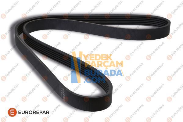 EUROREPAR 068121039Q V KAYISI VW GOLF2