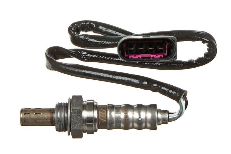 BOSCH 06A906265E OKSIJEN SENSÖRÜ VW GOLF4-BORA-A3-TOLEDO