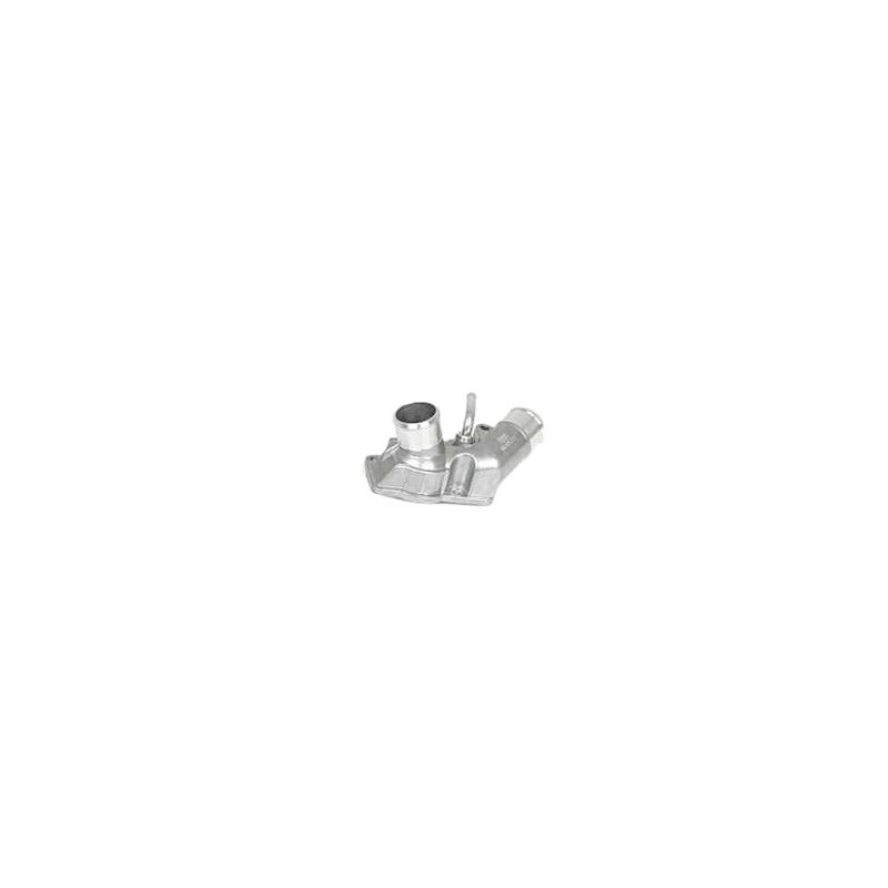 BSG 1338433 TERMOSTAT OPEL ASTRA G ZAFIRA A