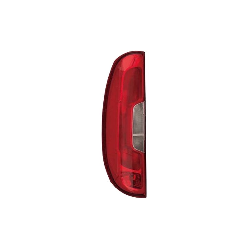 DEPO 52044715 STOP LAMBASI SAG FIAT DOBLO IV