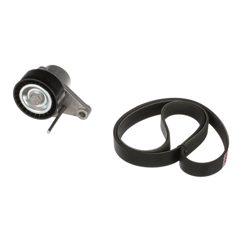 GATES 1638183880 V KAYIS SETI PSA 207/C4