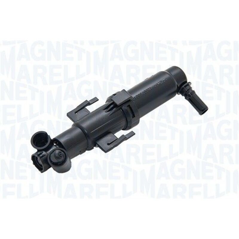M.MARELLI 61677377668 FAR YIKAMA MOTORU SAG BMW F07-F10-F10 LCI-F11-F11 LCI-F18-F18 LCI