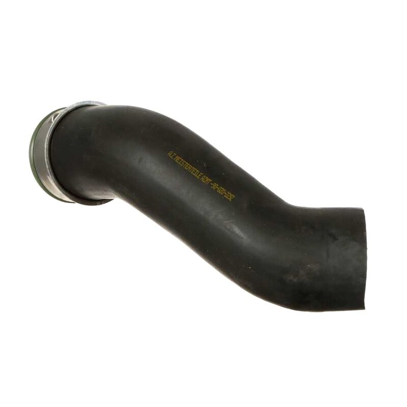 RAPRO 7H0145941B TURBO HORTUMU VW T5