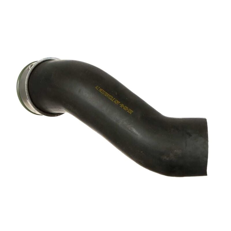 RAPRO 7H0145941B TURBO HORTUMU VW T5