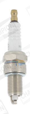 CHAMPION 3908857 BUJI RENAULT RENAULT/ALFA ROMEO /AUDI/ BMW /LADA /MAZDA/ PEUGEOT / VW/ TOYOTA / RANGE/ ROVER