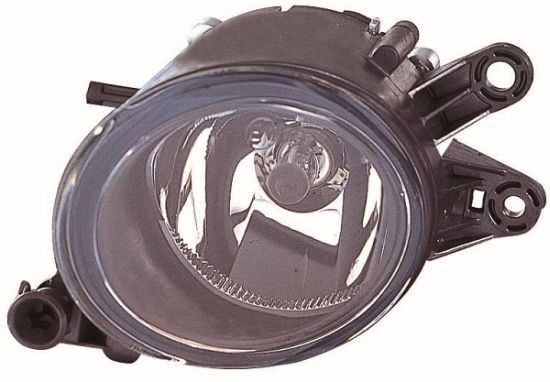 DEPO 8E0941699B SIS FARI SOL VW A4